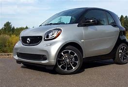 Image result for 2016 Smart Fortwo in Manual Transmission