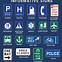 Image result for Different Traffic Signs