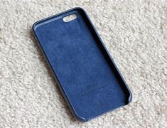 Image result for Post Horn Leather Case