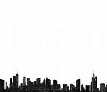 Image result for City Background Art