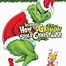 Image result for Grinch Who Stole Christmas