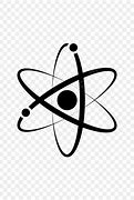 Image result for Icon for Science