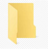 Image result for Microsoft Folder Icons