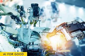 Image result for Five Industrial Revolution and Ai