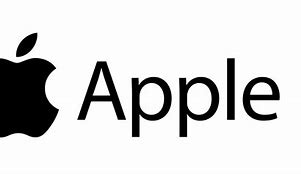 Image result for apple company logo