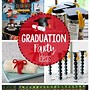 Image result for Celebration Decoration Ideas