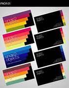 Image result for Car Wash Business Card Template