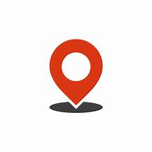 Image result for Map Pin Icon Vector