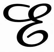 Image result for Cyrillic Letter O