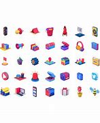 Image result for Best 3D Free Icons