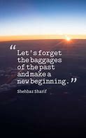 Image result for Quotes On New Beginnings