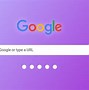 Image result for Google Chrome Mac Icon