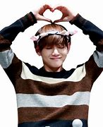 Image result for BTS V Cute Pictures