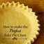 Image result for Pie Crust Recipe