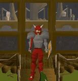 Image result for OSRS Vs. New RuneScape