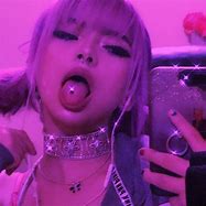 Image result for Aesthetic Girl Mood