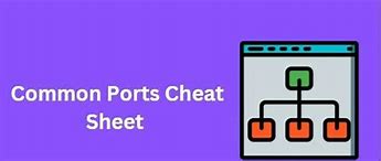 Image result for Computer Architecture Cheat Sheet