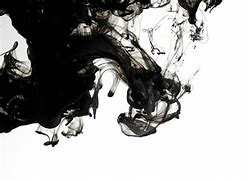 Image result for Fire and Smoke Black White