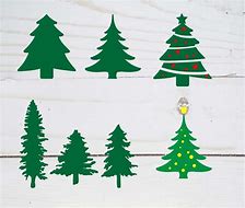 Image result for Xmas Tree SVG