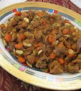 Image result for Arab Culture Food