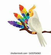 Image result for Vector Tree Branch Coloring