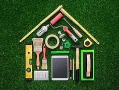 Image result for Do It Yourself Home Structures