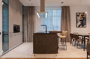 Image result for Contemporary Room Dividers