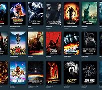 Image result for Movie Poster Collection