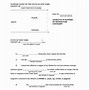 Image result for Divorce Papers Clip Art