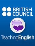 Image result for Language Learning FlashCards