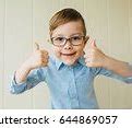 Image result for Cartoon Boy Giving Thumbs Up