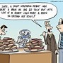 Image result for artificial intelligence cartoons characters