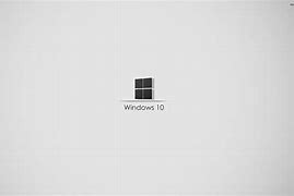 Image result for Windows 11 Wallpaper High Quality