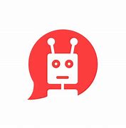 Image result for Chatbot Conversation