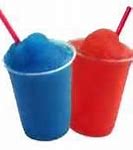 Image result for Slushie Robot 64