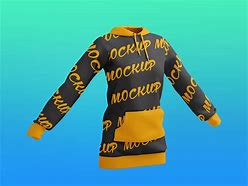 Image result for Goonette Edge Hoodie