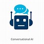 Image result for Generative Ai Use Cases in Business