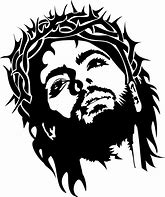 Image result for Jesus Sign Language Printable