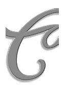 Image result for Cute Circle Monogram SVG