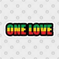 Image result for To the One I Love Sign