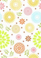 Image result for deviantART Abstract Wallpaper