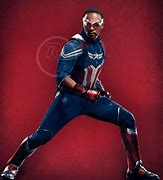 Image result for Captain America Full Body Drawing