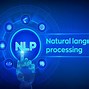 Image result for natural language processing