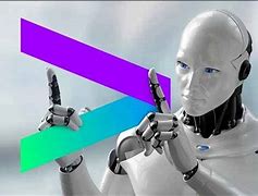 Image result for Accenture Generative Ai