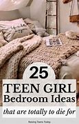 Image result for Wall Decals for Teenage Girls Bedroom