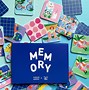 Image result for Flash Card Memory Game