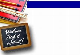 Image result for Welcome Back to School Party