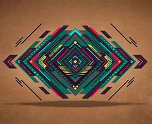 Image result for Graphic Design Clip Art Abstract