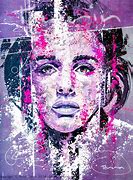 Image result for Symbolic Portrait Art