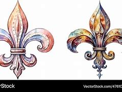 Image result for Fleur De Lis 11th Manchester